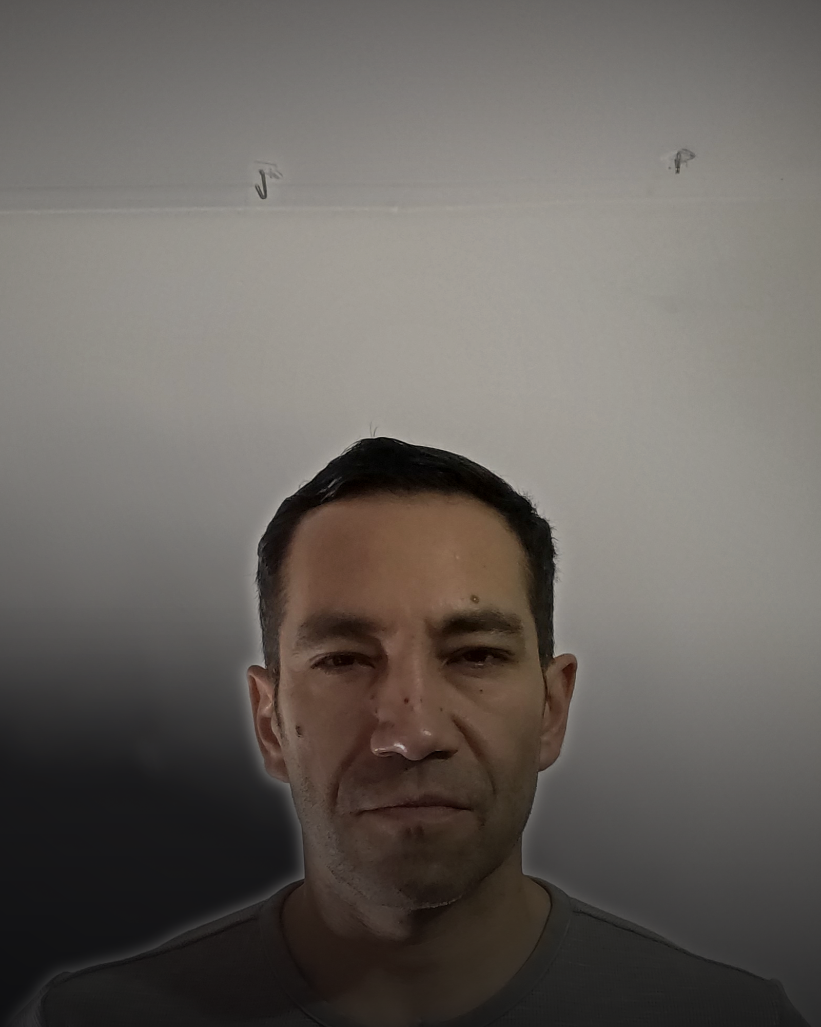 Juan Pablo Belmar, Estratega de Identidad y Negocios
